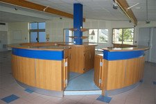 csm_bar_espace_des_charmilles_d3ad5ddcc3.jpg