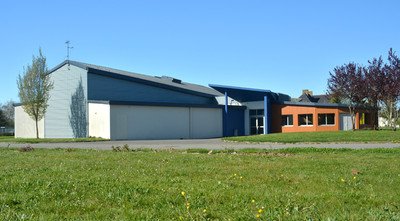 csm_DSC_0199_Espace_des_Charmilles_2d9462bc50.jpg