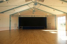 csm_salle_espace_des_charmilles_ca6d9120d7.jpg