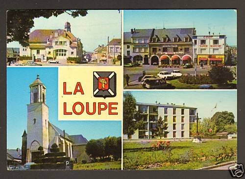 LA LOUPE (28) .jpg