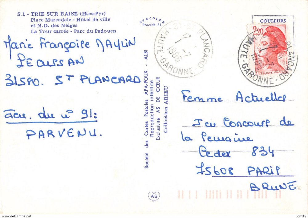 Trie sur Baise 2.jpg