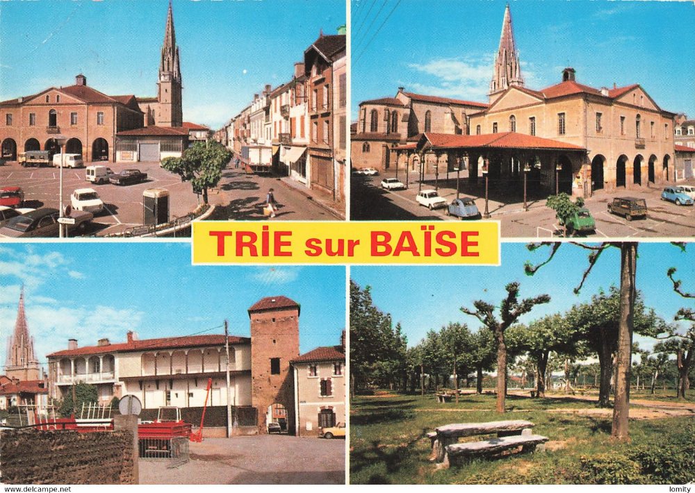 Trie sur Baise.jpg