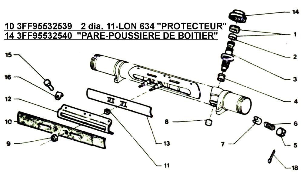 Rack Assy +Seals.jpg