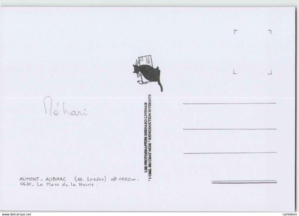 AUMONT AUBRAC verso.jpg