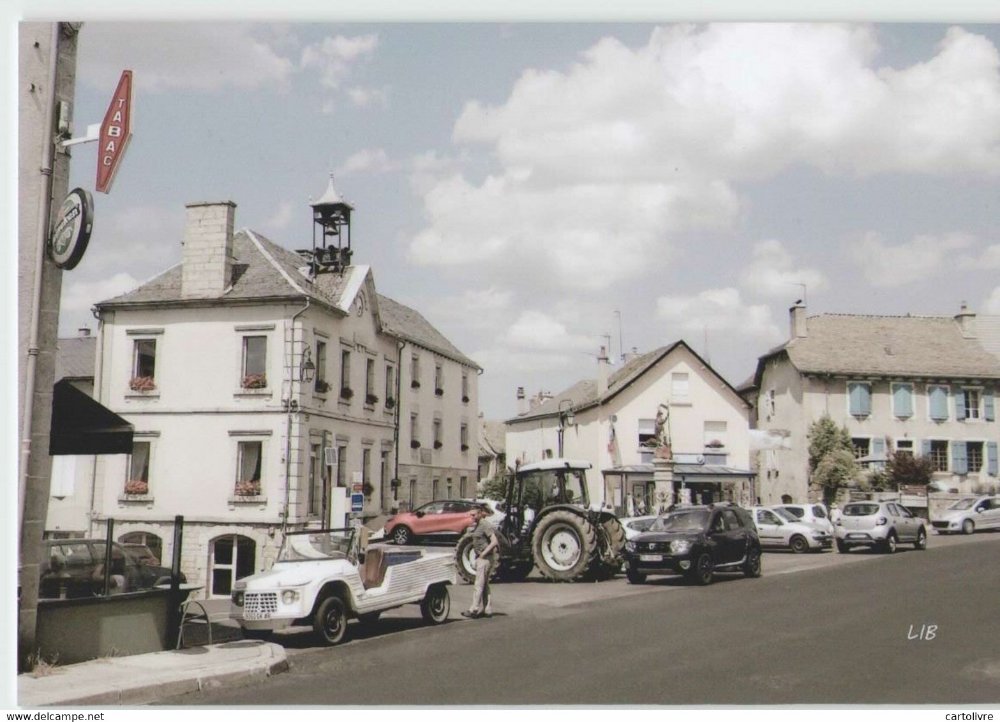 AUMONT AUBRAC.jpg
