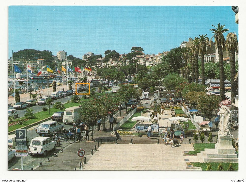 83 BANDOL__01.jpg