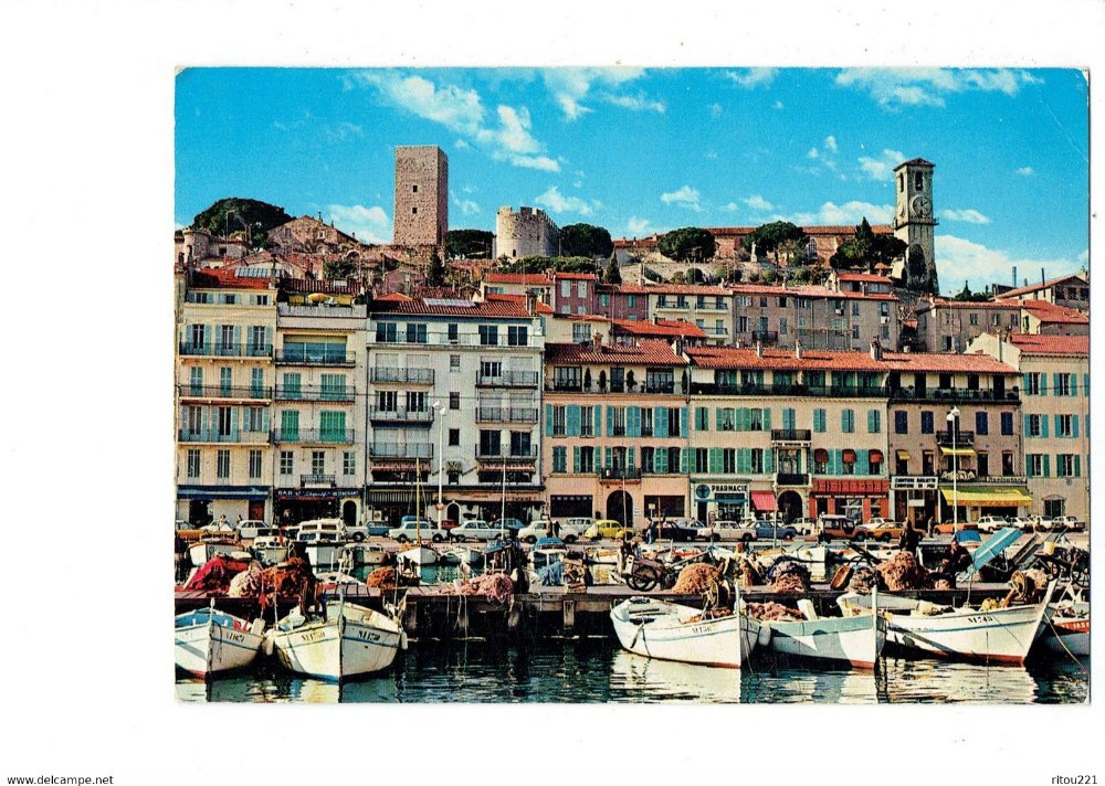 Cannes - port Suquet.jpg