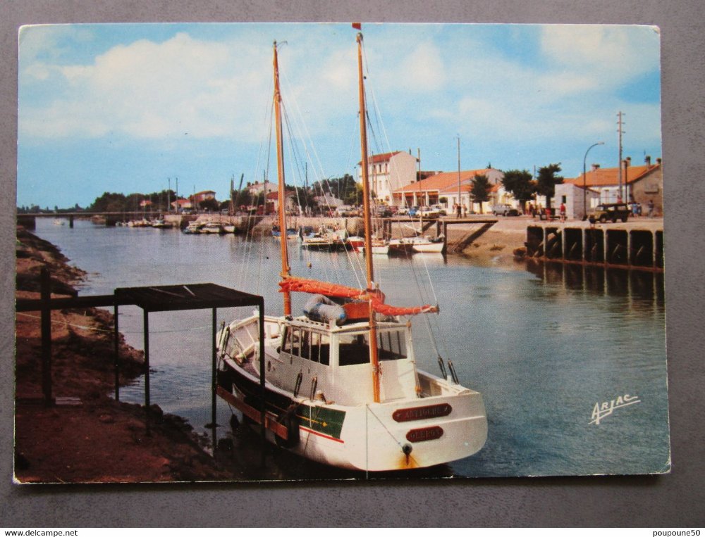 ile d'Oléron BOYARDVILLE.jpg