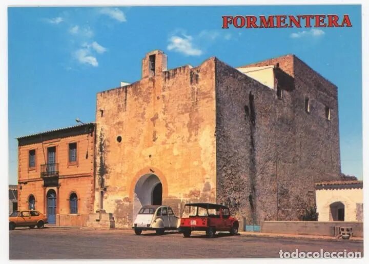 Formentera.jpg