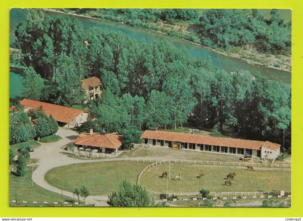 AGUESSAC Vers Millau Motel Grill LES ARTYS.jpg