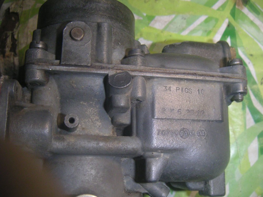 PICT0019.JPG