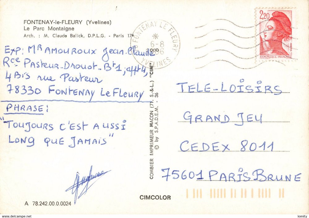 Fontenay le Fleury 2.jpg