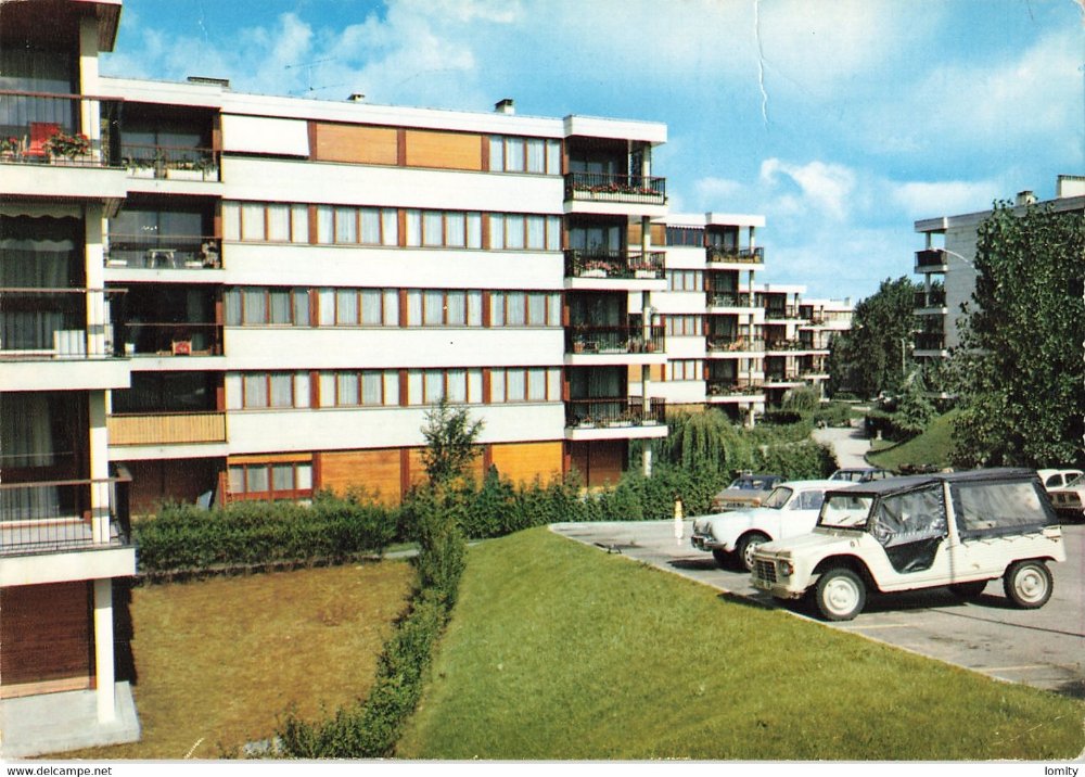Fontenay le Fleury.jpg