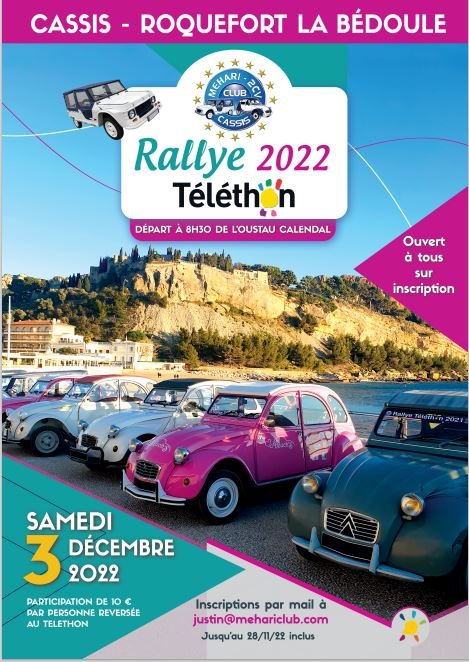 Téléthon.JPG