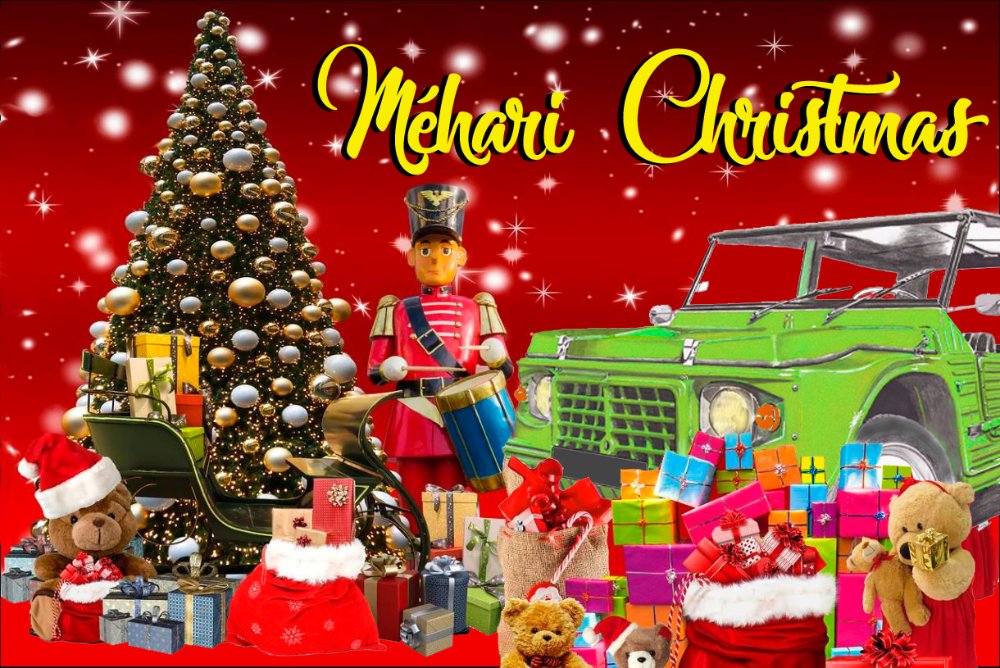 Méhari Christmas 2022.jpg