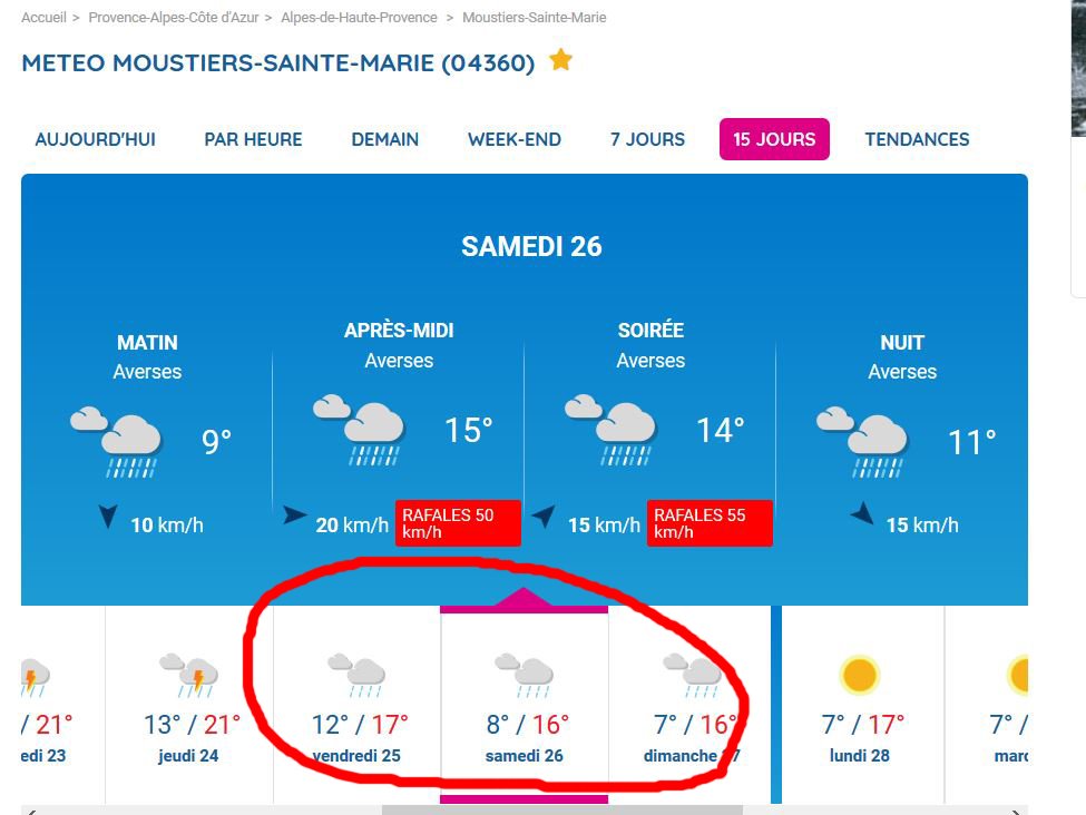 Météo.JPG