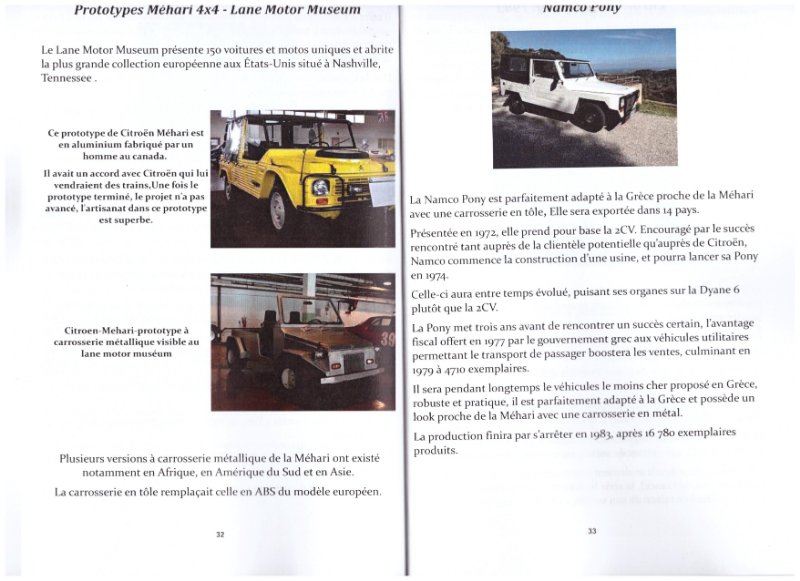 Page 32&33.jpg