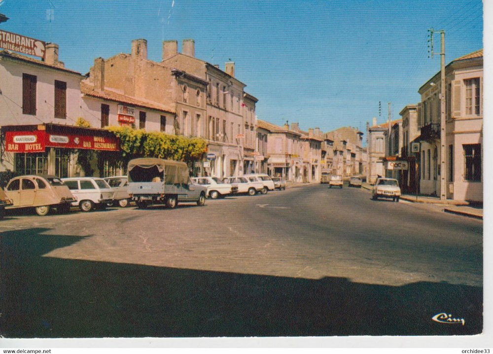 Castelnau-de-Médoc.jpg