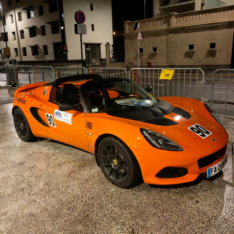 IMG20230113065818.jpg