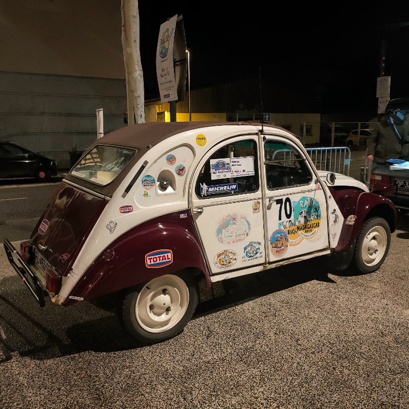 IMG20230113070406.jpg