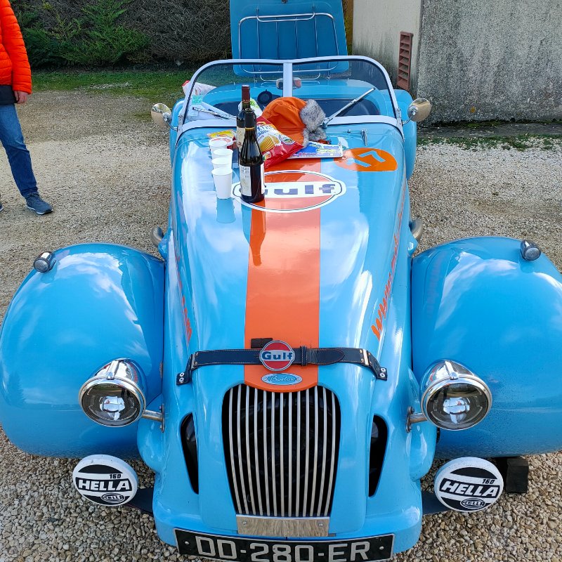IMG20230113103909.jpg