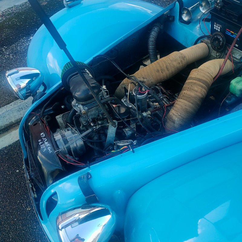 IMG20230113115322.jpg