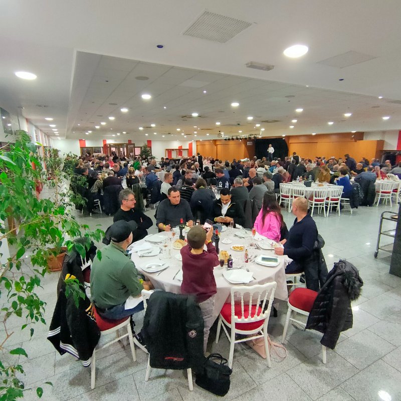 IMG20230113212642.jpg