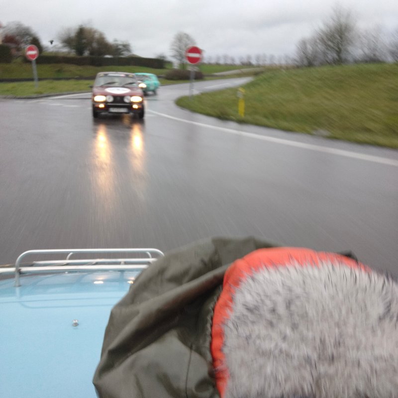 IMG20230115094011.jpg