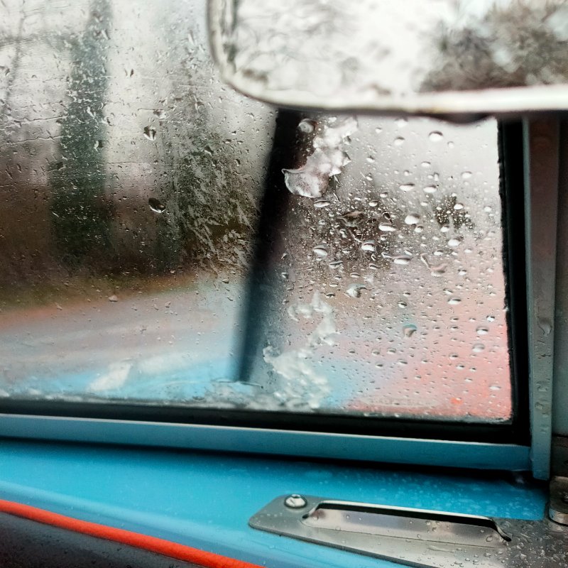 IMG20230115101931.jpg