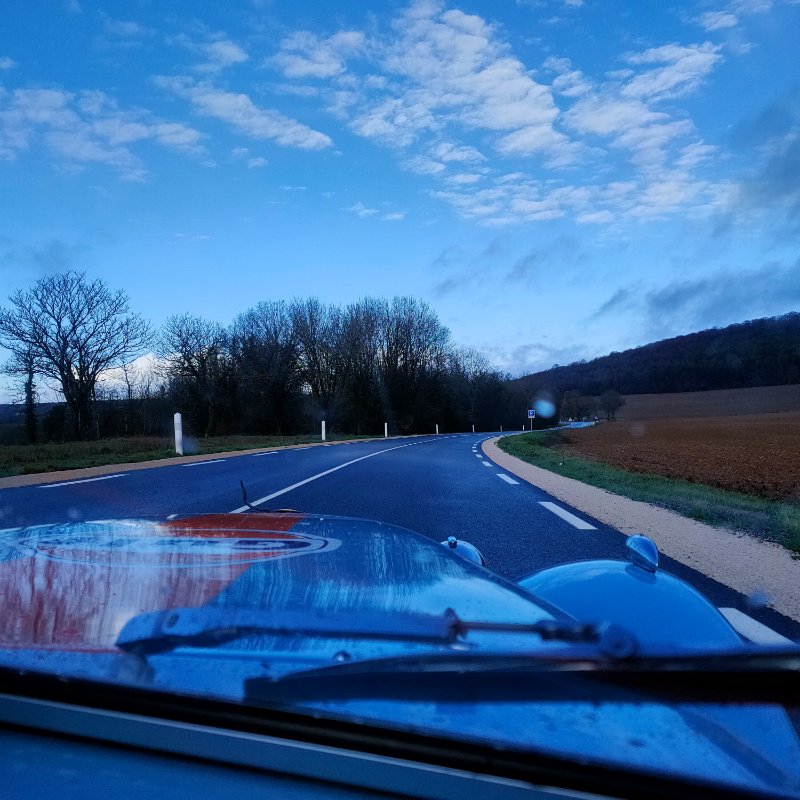 IMG20230115104804.jpg