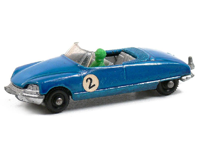 LONESTAR (GB) -602-  Citroën DS cabriolet de rallye éch 1.86ème série Tuf Toys, bleu vif - Rare -.jpg