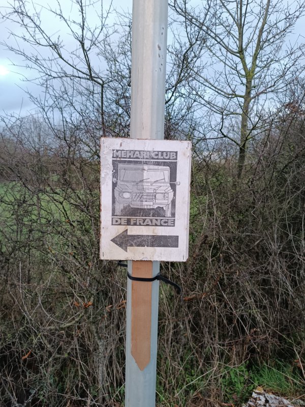 1673971990137.jpg