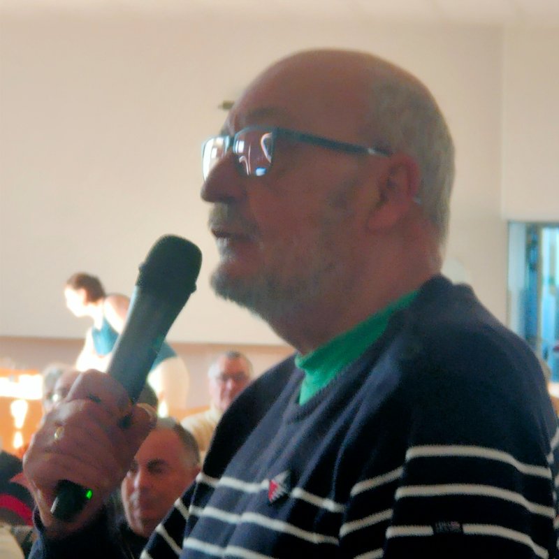 IMG20230121113750.jpg