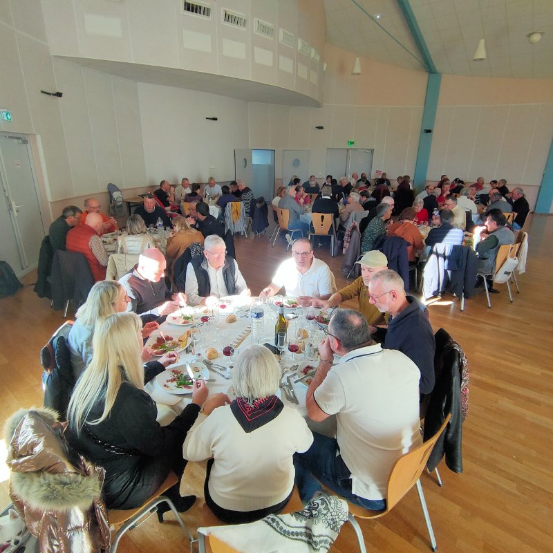 IMG20230121133746.jpg