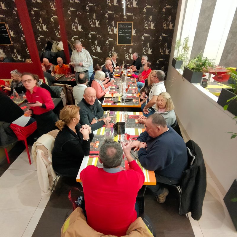 IMG20230121191150.jpg