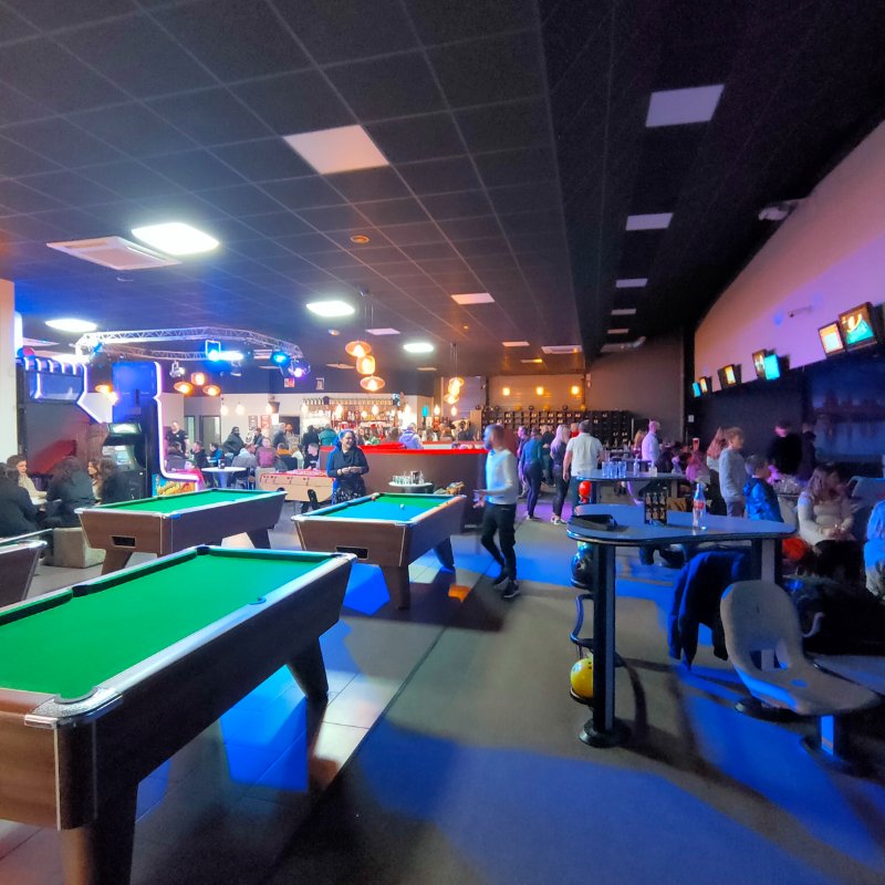 IMG20230121213801.jpg