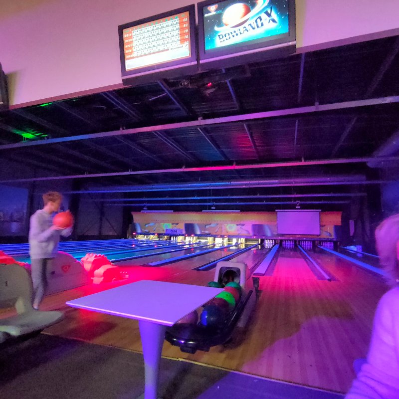 IMG20230121214103.jpg