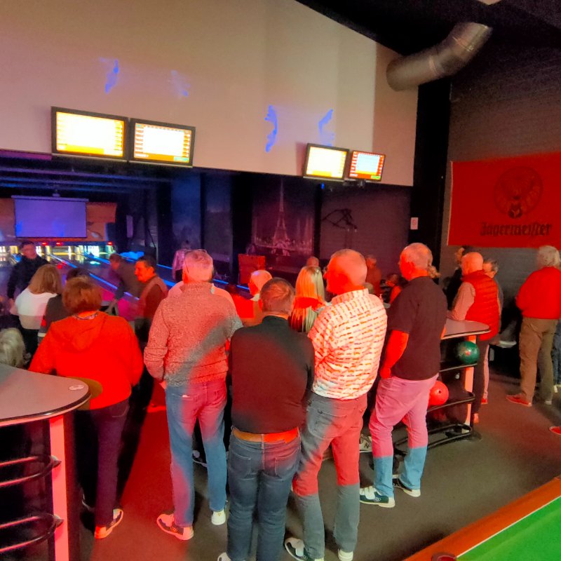 IMG20230121220123.jpg
