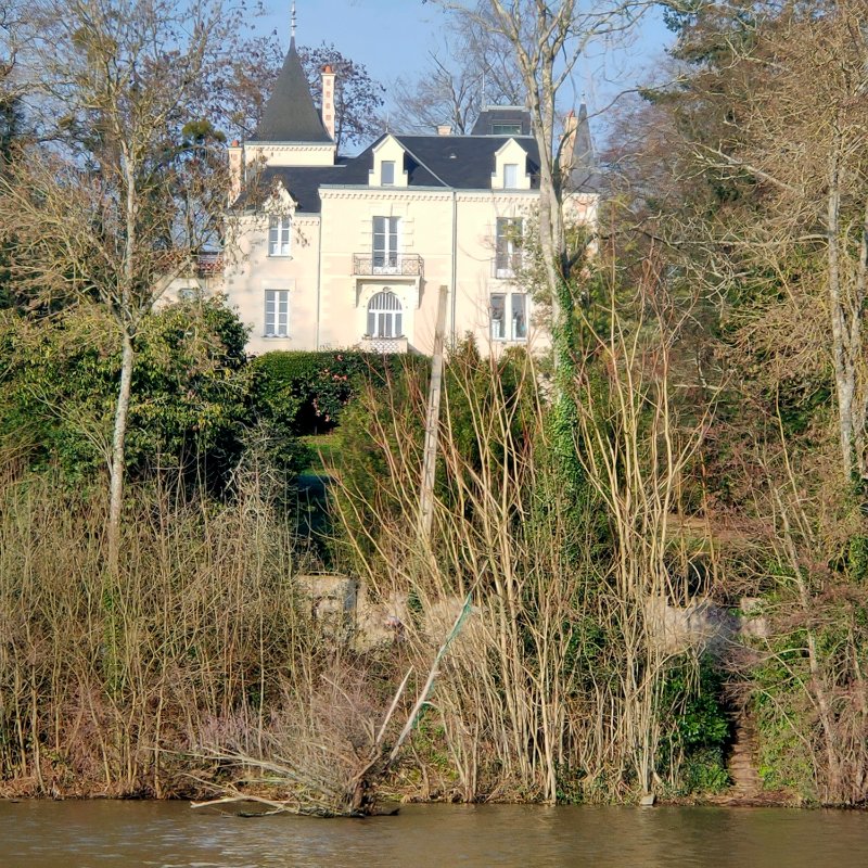 IMG20230122114229.jpg