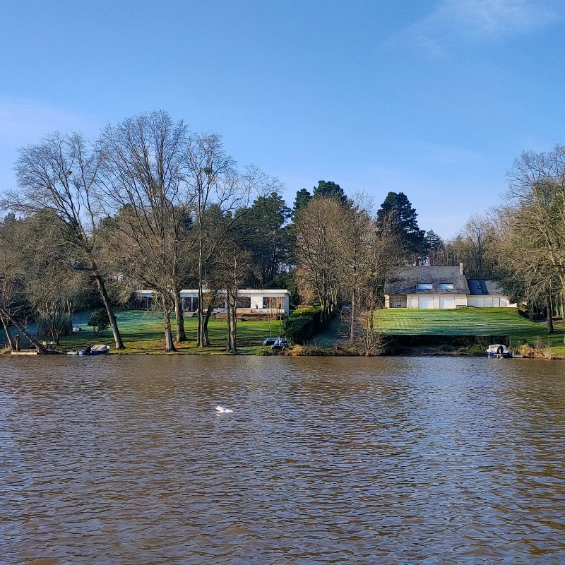 IMG20230122112220.jpg