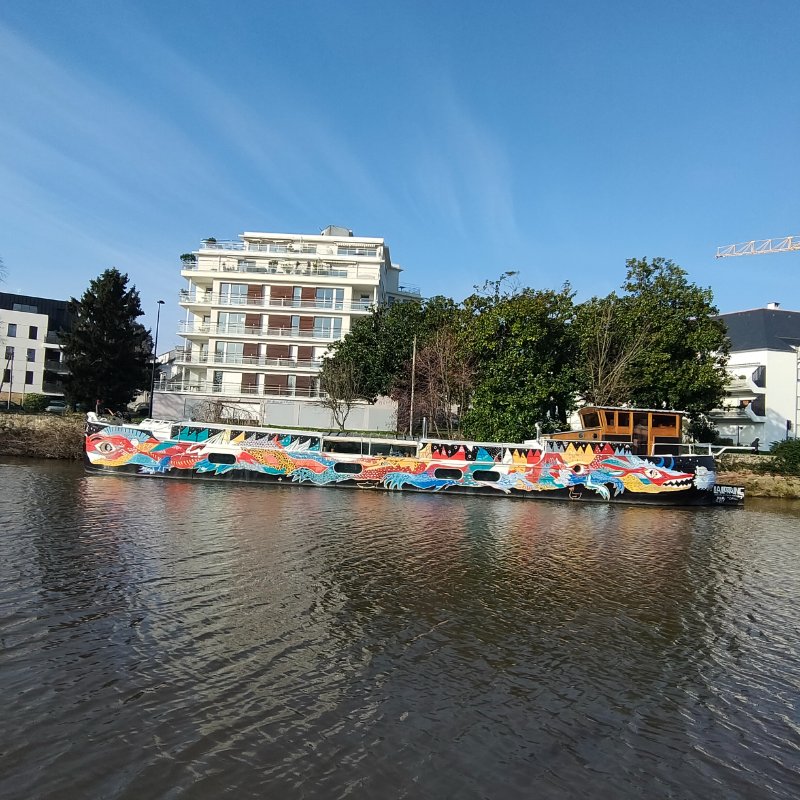 IMG20230122115244.jpg