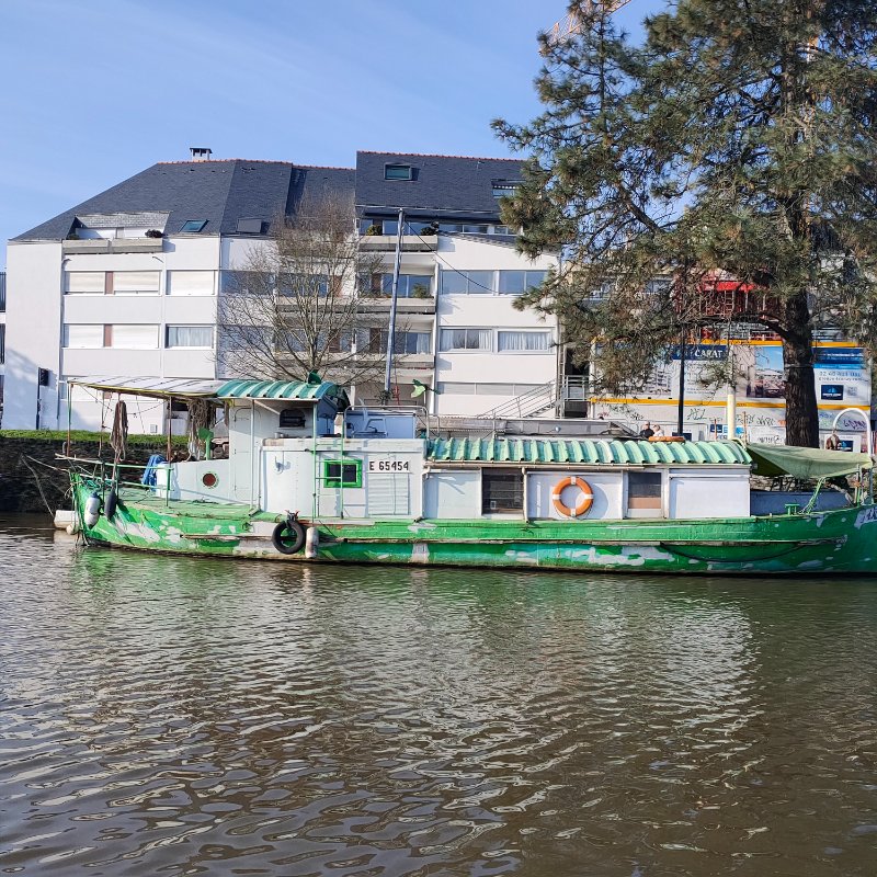 IMG20230122115206.jpg