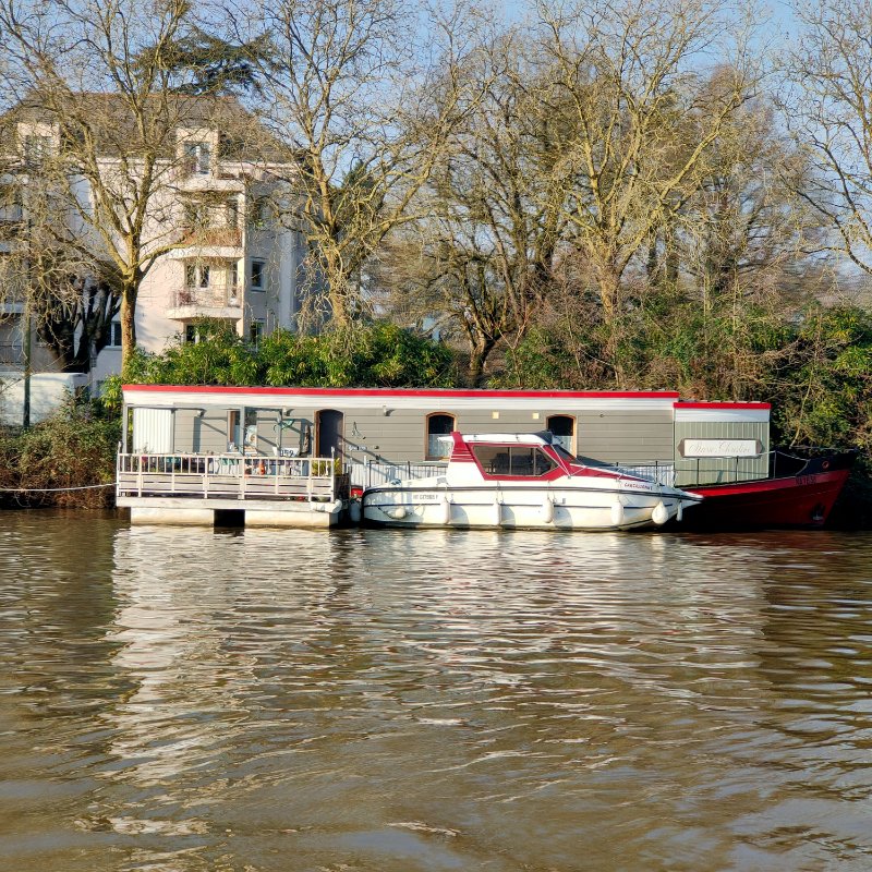 IMG20230122113818.jpg