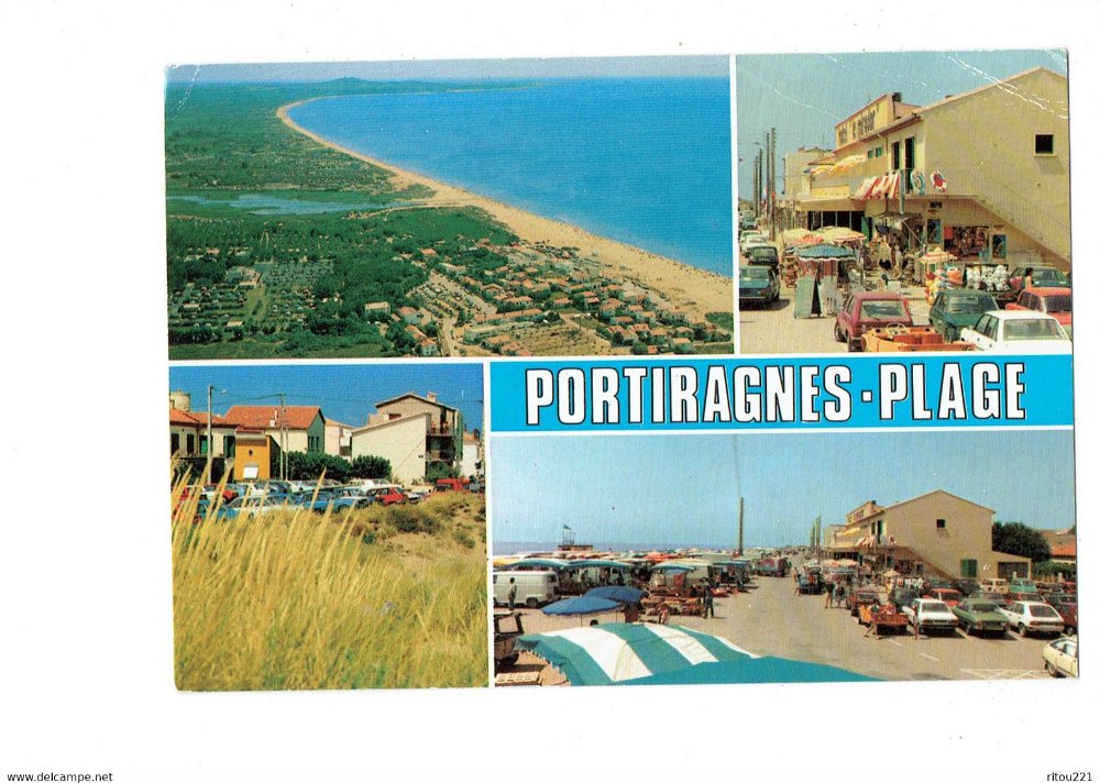 Portiragnes-plage.jpg