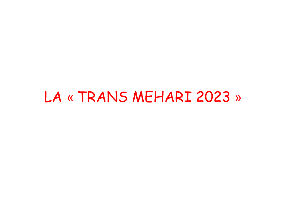 SARDEGNA Meridionale 2023 présentation 1.gif
