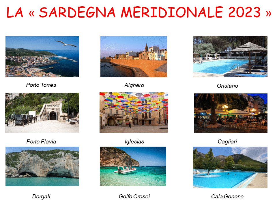 SARDEGNA Meridionale 2023 présentation 9.gif