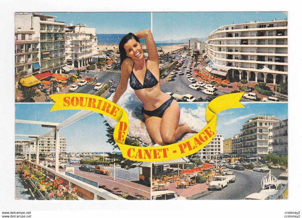 canet plage (1973).jpg