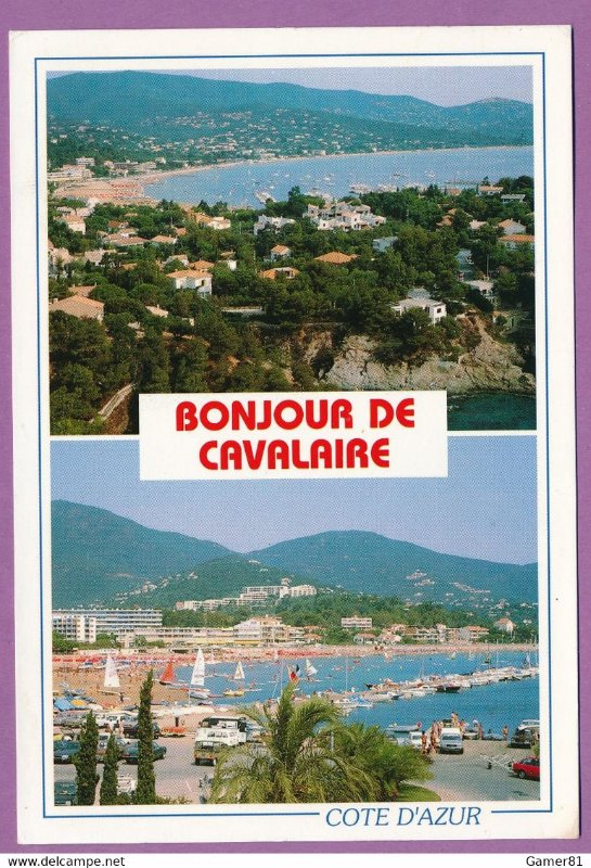 Cavalaire.jpg