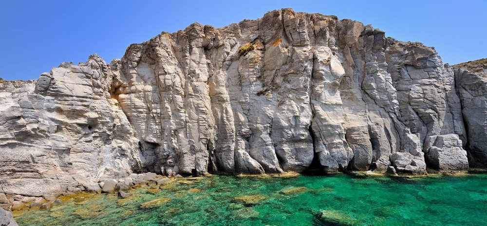 ile-de-sant-antioco.jpg