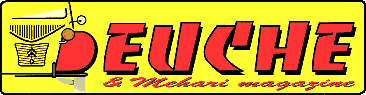 images (1).png